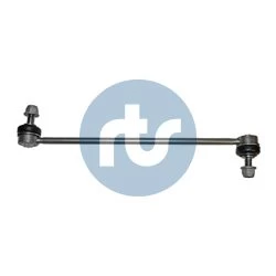 Šarnyro stabilizatorius RTS 97-90709