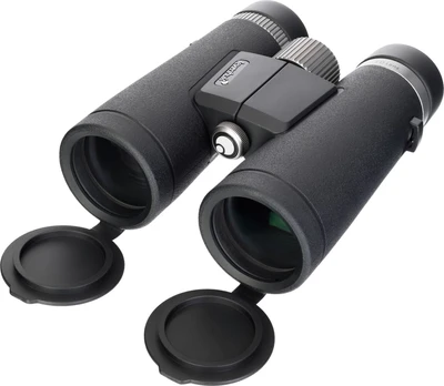 Žiūronai Levenhuk Nitro ED 8x42 Žiūronas