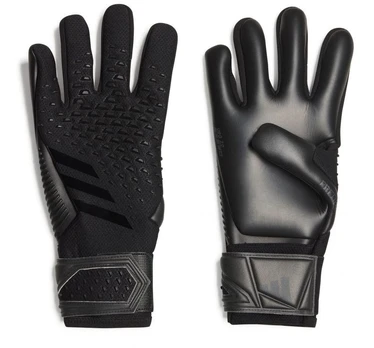 adidas Predator Competition HY4074 Vartininko Pirštinės