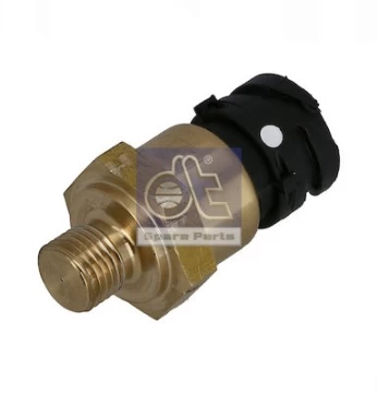Jutiklis DT SPARE PARTS 2.32856