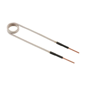 Indukcinio šildytuvo ritė, Sonic Equipment (47029-14, SONIC)