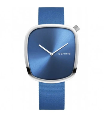 Bering 18040-308