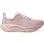 Bėgimo batai Hoka Arahi 8 1168691 Violetinė