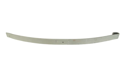 Lingės lapas 7277400219