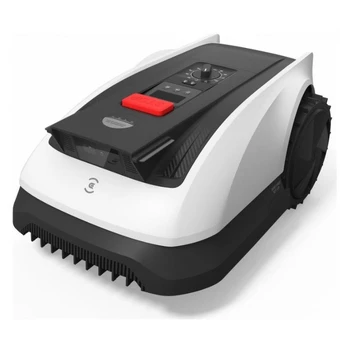 Ecovacs GOAT 0800 RTK
