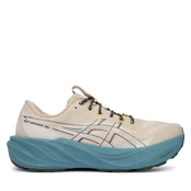 Bėgimo batai Asics Gt-2000 15 Tr 1011C308 Smėlio kaina