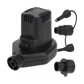 Redcliffs Elektrinė oro pompa CEE 7 60 W