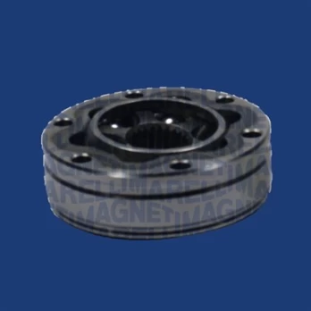 MAGNETI MARELLI 302015100323 CV Joint