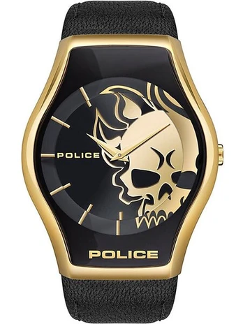 Laikrodis vyrams Police PEWJA2002301
