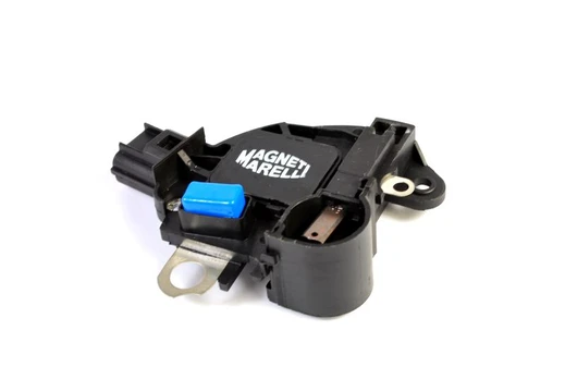 MAGNETI MARELLI 940016012300 Alternator Regulator