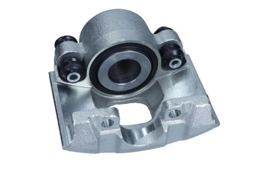 Stabdžių apkaba MAXGEAR 82-0552