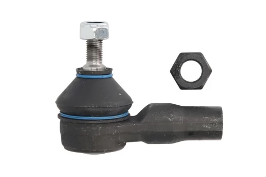 skersinės vairo traukės antgalis RH01-2069
