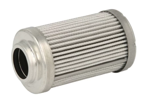Hidraulinis filtras, vairo sistema MANN-FILTER HD56/2