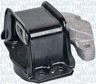 Laikiklis, variklio montavimas MAGNETI MARELLI 030607010841 kaina