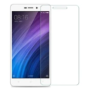 Xiaomi 4A telefono ekrano apsauginis stiklas kaina