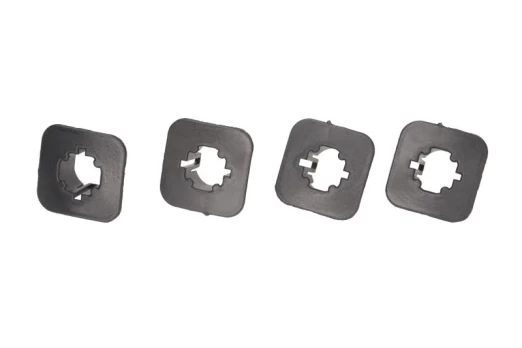 BLIC 5503-05-2011965P Bumper fittings & trims