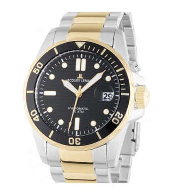 Jacques Lemans 1-2170L