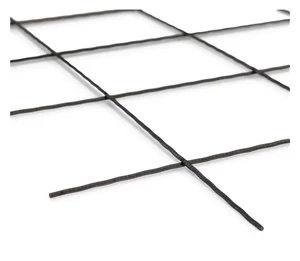 Armavimo tinklas, 2 m x 1.2 m