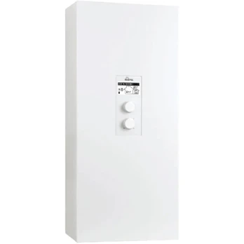 Elektrinis katilas šildymui Kospel EKCO.MN3 12/16/20/24 kW