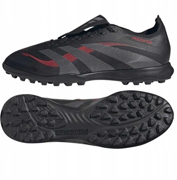 Adidas Predator League FT TF JS0386 batai