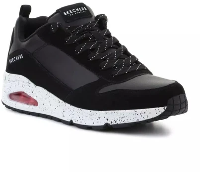 Skechers M 232153-BKW Batai