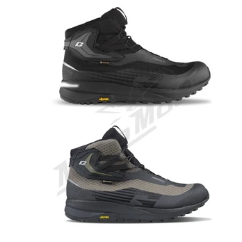 Gaerne žygio batai g-xenon gore-tex