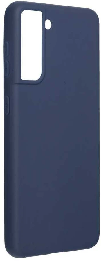 Dėklas Oem SOFT Case for SAMSUNG Galaxy A23 5G dark mėlynas