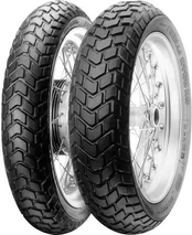 Pirelli MT60 RS 180/55 R17 73H kaina