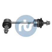 Šarnyro stabilizatorius RTS 97-03809