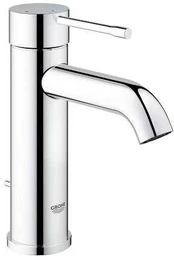 GROHE 23591001, Bathroom sink