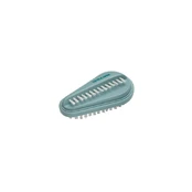 Nagų šepetėlis Beter brush nails double puas nylon kaina