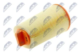 Oro filtras NTY FAF-ME-064