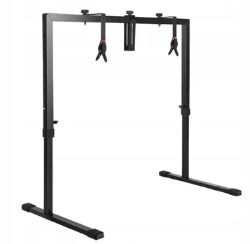 Overhead Camera Mount Rig NEEWER ST100