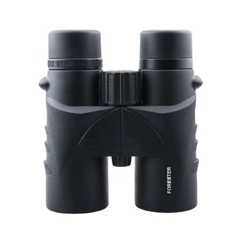 Vector Optics Forester 10x42 SCBO-02 Žiūronai