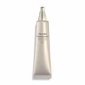 Shiseido - Brightening foundation Future Solution LX (Infinite Treatment Primer) 40 ml kaina