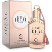 Camara Elysia Ideal Intense EDP W 100 ml kaina