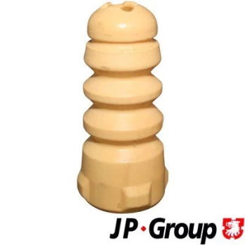 Atraminis buferis, pakaba JP GROUP 1152603800