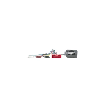 Vairo valdymo adapteris mazda 6 2007 - ctsmz003.2