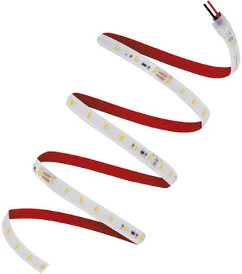 Ledvance 8.1W/m LED juosta PERFORMANCE, 5m, 6500K, 24V