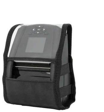 Mobilis UNIVERSAL SOFT CASE FOR MOBILE/PRINTER M + SHOULDER STRAP