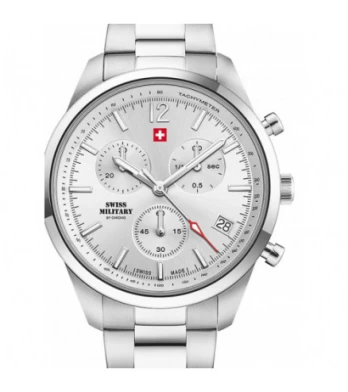 Swiss Military SM34097.02