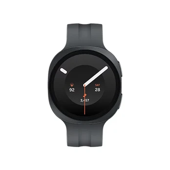 SAMSUNG WATCH 9 L355 GRAPHITE LTE (44MM)