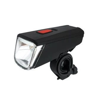 Priekinis žibintas XC-141 1LED