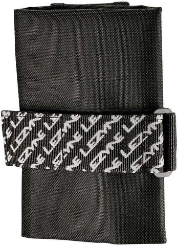 Lezyne Roll Caddy krepšelis po balneliu / 0,6 L