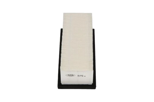 Oro filtras Kavo Parts NA-2663