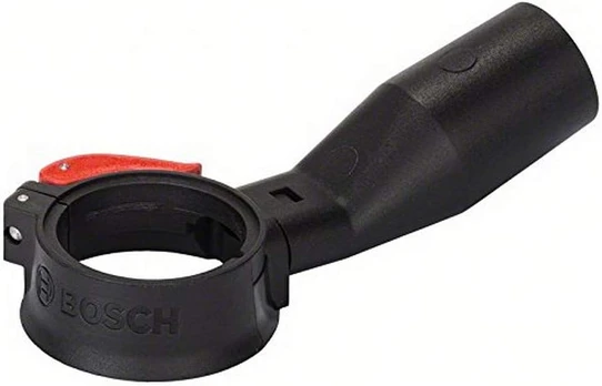 Bosch Atsūkšanas adapteris PMF Starlock