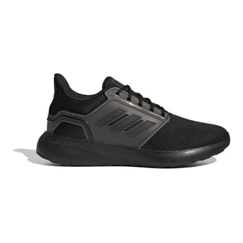 Adidas bateliai