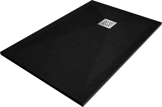 Dušo padėklas Mexen Stone+, 1000 mm x 900 mm