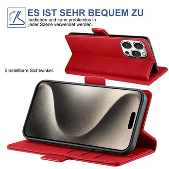 iPhone 15 Pro Max dėklas