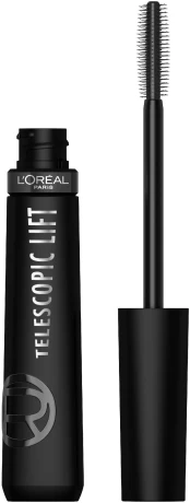 L'Oréal Paris - Telescopic Lift Mascara Ekstra Black kaina